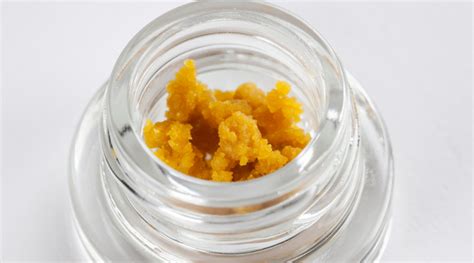 What Is Weed Caviar West Coast Cannabis