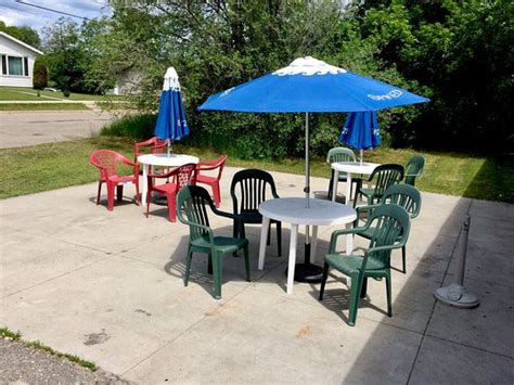 Maybe you would like to learn more about one of these? Corner Bar (Bemidji) - All You Need to Know BEFORE You Go ...