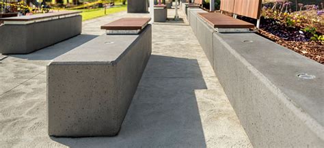 7 Budget Friendly Tips For Designing With Precast Concrete • Svc