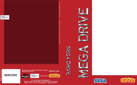 32 Sega Genesis Cartridge Label Template Label Design Ideas 2020