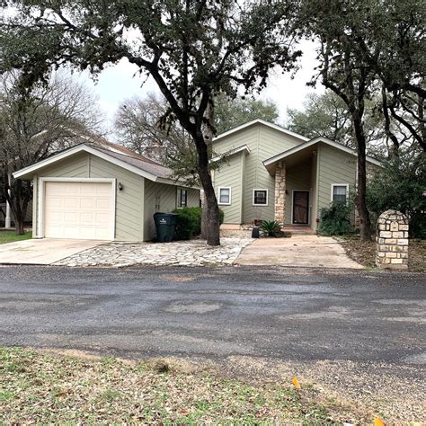 24 Par View Dr, Wimberley, TX 78676 | Trulia
