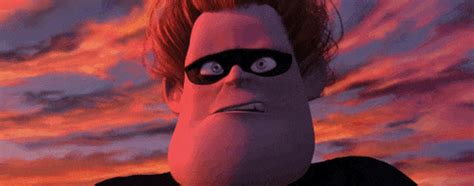 The Incredibles Lol Gif By Disney Pixar Find Share On Giphy My Xxx