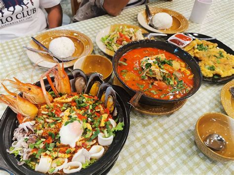 จากกรณีดราม่า #แบนfoodpanda ที่หลายกระแสวิภาควิจารณ์อย่างหนัก ล่าสุด บริษัท ฟู้ดแพนด้า ออกมาแถลงขอโทษอย่างเป็นทางการเรียบร้อยแล้ว โดยมี. รูป ก๋วยเตี๋ยวแพนด้า ก๋วยเตี๋ยวแพนด้า สาขาขนมบ้านอุ๋ม ...