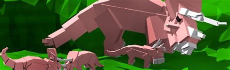 Furthermore, you will also find some old roblox codes, which you might have already used, but we are sure that there will be one two such. Roblox Dinosaur Simulator Codes (January 2021) Roblox Promo Codes