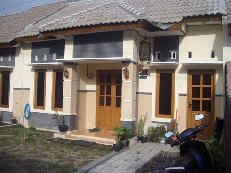 Nah pada kesempatan ini kami ingin membagikan beberapa teks. Dijual Properti di Jogja: Contoh Brosur / Iklan Perumahan
