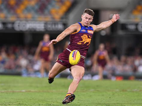 How Gold Coast Suns Coach Stuart Dew Helped Deliver Dayne Zorko To The