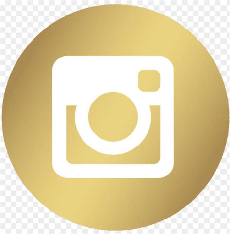 Free Photos Free Images Png Photo Chawan Instagram Icons Stock