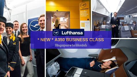 Fließend Ich Möchte Nicht Zugänglich Lufthansa Business Class Pyjama