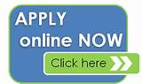 Photos of Online Payday Loans Mississippi