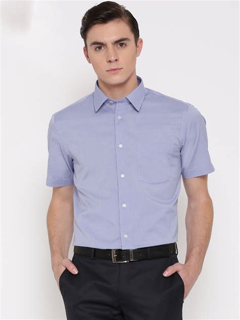Half Sleeve Shirt For Men Buy Online At Best Price