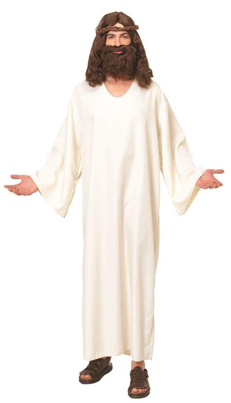 48230 Jesus Robe By Costume Culture By Franco Fashion Outfits