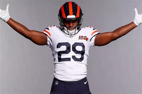 Yes, the m44 uniform is missing. Bears unveil 1936 uniforms at centennial celebration
