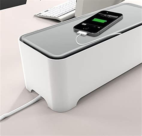 Check spelling or type a new query. Cable Box-Key Solution For Your Cable Management Needs ...