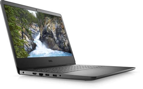 Dell Vostro 3400 Core I5 Business Laptop