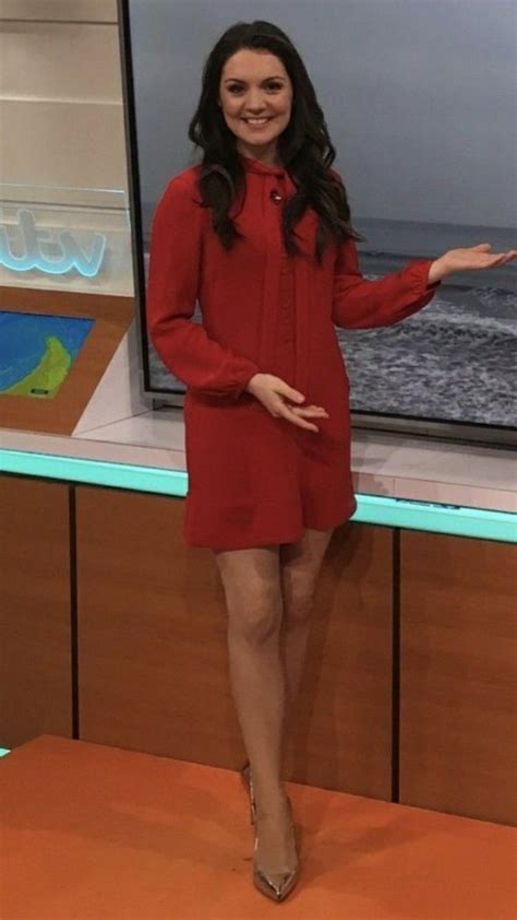 pin by dan wells on news and weather ladies hottest weather girls mini skirt dress