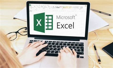5 Benefits Of Ms Excel For Your Business Webmobistar