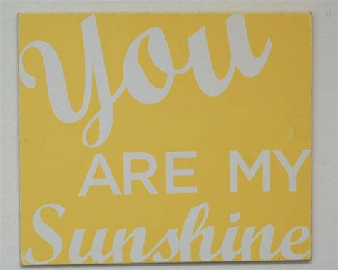 You Are My Sunshine Subway Art Hot Sex Picture