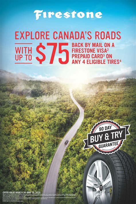 Arkong bato, rincon, pasolo, malanday, mabolo, polo : About Signature Tire - Signature Tire Centres