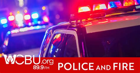 Man killed in Peoria police shooting died instantly, autopsy shows