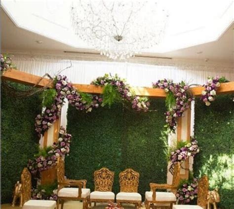 Top 50 Wedding Stage Decoration Ideas Get Inspiring Ideas For