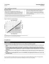 Fisher 377 trip valve mounted on size 130 585c actuator. Fisher® 377 Trip Valve - FISHER REGULATORS - PDF Catalogs ...