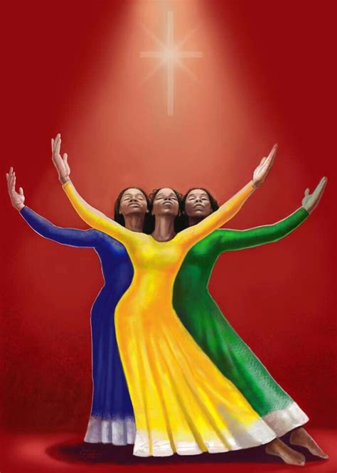 Too Blessed To Be Stressed Vii Worship Dance Praise Dance Black Art