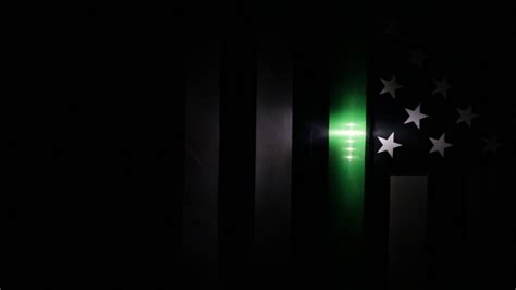San diego, ca outdoor lighting. San Diego Realtor | Control Lighting for Emotion in Video ...