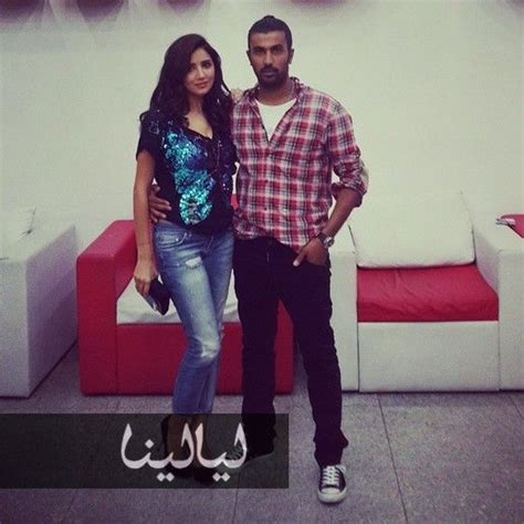 واشتعلت معركة بين مخرج مسلسل الأسطورة محمد سامي، والممثلتين ياسمين صبري ونسرين أمين، وذلك بسبب اتهام نسرين أمين وياسمين صبري المخرج محمد سامي بمجاملة زوجته مي عمر على حسابهم أثناء تصوير مسلسل الأسطورة. Pin on اه ياحبيبى متعه اه ياميرنا متعه طيزك وبركتك دق دق ...