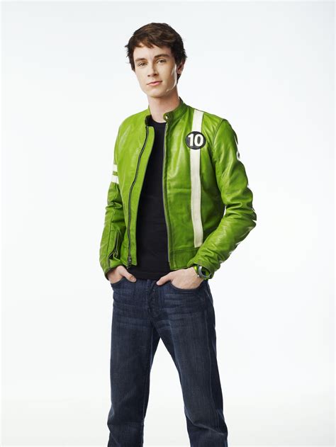 The film premiered at the warner bros. Ben 10: Alien Swarm Film (2009) · Trailer · Kritik · KINO.de
