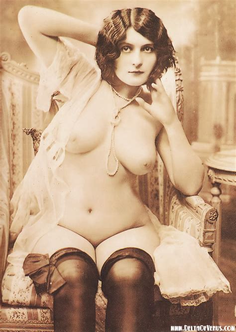 See And Save As Really Old Porn Vintage Xxx From The Victorian Era Porn Pict Crot Com