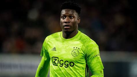 See their stats, skillmoves, celebrations, traits and more. Andre Onana removed from FIFA 21 offline mode
