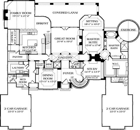 30 4 Car Garage House Plans Frosty Concept Pic Collection