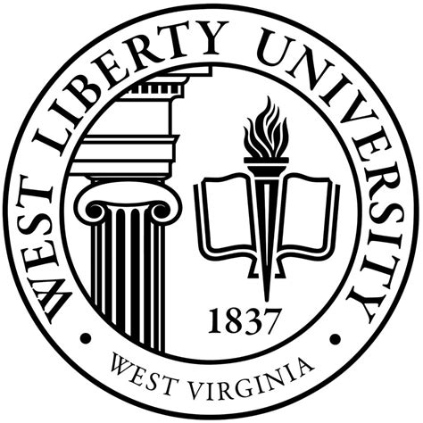 Congratulations to dean's list honorees! Spring 2014 Dean's List Recognizes 688 Academic Achievers ...