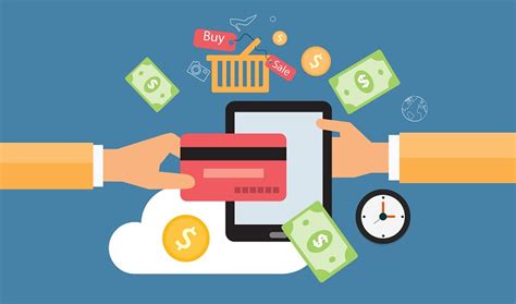 All cash app transactions must take place between users based in the same country. Lo que debes saber antes de vender y comercializar a ...