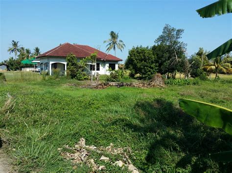 Rumahdijual adalah destinasi anda untuk menemukan tanah dijual. SYAMSYUN84: TANAH LOT KAMPUNG ALOR MELINTANG, ALOR SETAR ...