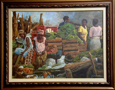 Artistas Mineiros E Suas Obras