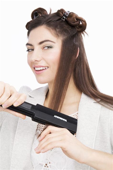 Which one is right for you? How to Straighten Hair: An In-Depth Guide to Your Sleekest ...