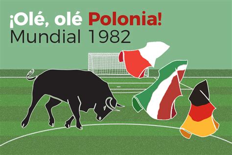 Check spelling or type a new query. Polska na podium - piłkarskie Mistrzostwa Świata 1982 ...
