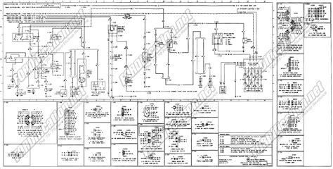 2001 Ford F150 Trailer Wiring Diagram Wiring Diagram