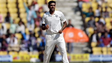 Ravichandran ashwin is the indian cricketer and also plays in the ipl. When R Ashwin was kidnapped by goons in Chennai