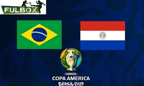 Et location peru vs brazil live stream: Resultado: Brasil vs Paraguay [Vídeo Resumen Penales ...