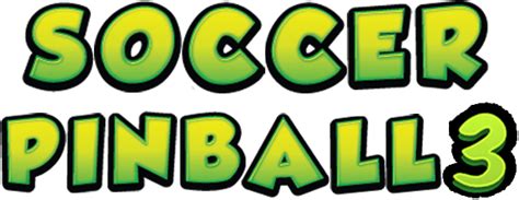 Soccer Pinball 3 Construct 2 - 3 + Admob Documentation | Pinball, Pinball game, Game engine