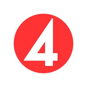 Tv 4 play stream is not hosted by our site, it is provided by the tv station itself. TV4 Play - Android-appar på Google Play