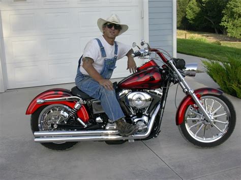 Hot promotions in bobber dyna custom on aliexpress: 2002 Custom Dyna Low Rider - Harley Davidson Forums