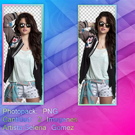 Photopack Png Dari Edition By Tutos Photoscape On Deviantart