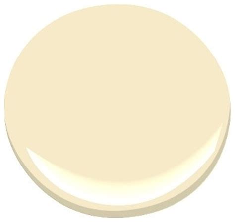 One of over 3,500 exclusive benjamin moore colors. Windham Cream HC-6 Paint - Paint - by Benjamin Moore