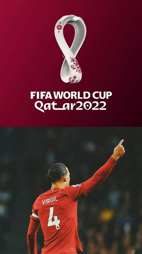 Pics Fifa World Cup Qatar 2022 Meet The Captains Of Group A