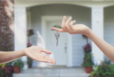 Vermieter können die wohnung nicht ohne weiteres kündigen. Eigenbedarfskündigung: Wann darf ein Vermieter wegen ...