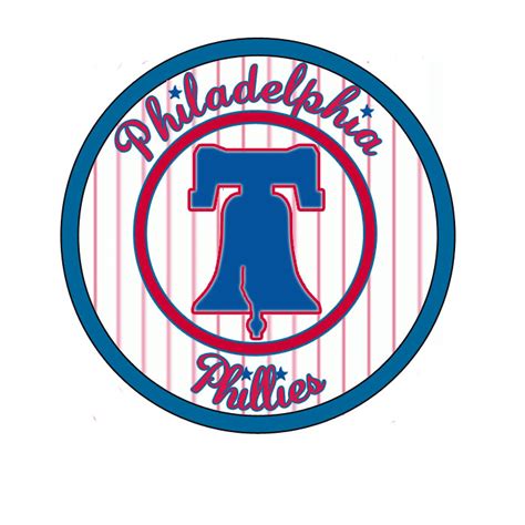Find the perfect phillies logo stock photos and editorial news pictures from getty images. Phillies Logo Images | Free download on ClipArtMag
