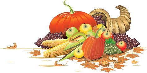 Hq Thanksgiving Png Transparent Thanksgivingpng Images Pluspng